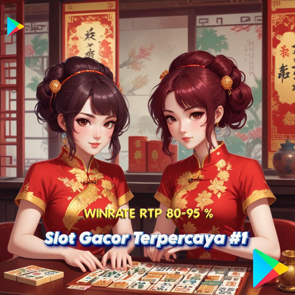 SPIN GOLD APK ANDROID INDONESIA Super Jackpot di Depan Mata | Android Kini Lebih Terlengkap!   