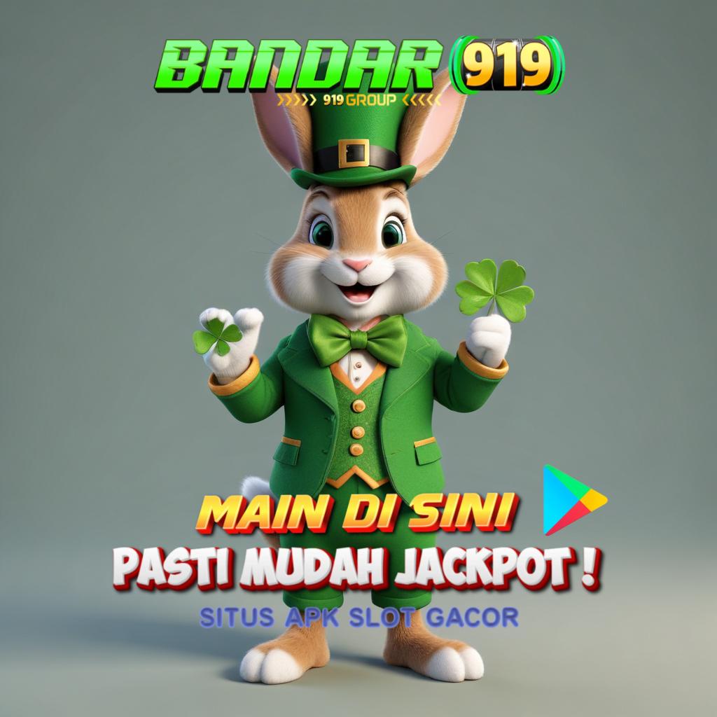 GOWINSLOT Unduh Sekarang! Freespin Tanpa Batas di Game Favorit!   