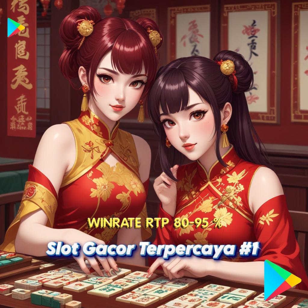 303WIN Jackpot Cepat | Pola Terbaru, Auto Profit Tiada Henti!   