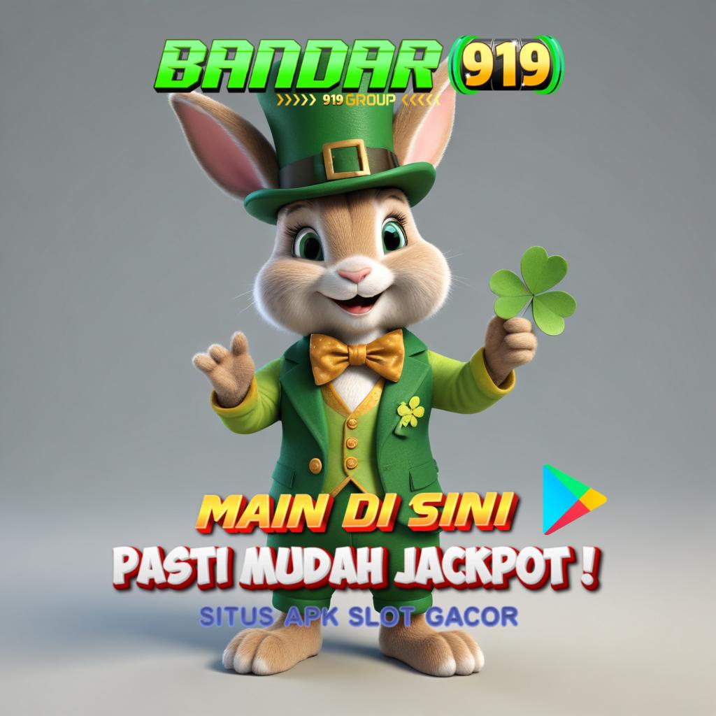 LOGIN 1439 SLOT Jackpot Lebih Mudah | Unduh APK dan Nikmati Freespin Instan!   