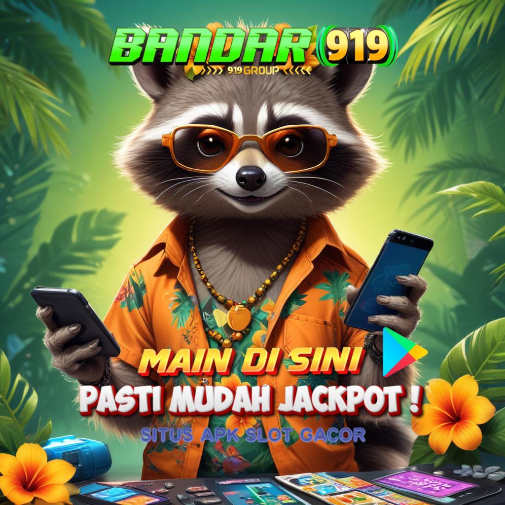 TP777 LOGIN Jackpot Besar Main Tanpa Ribet Boost Sekarang & Gas Ratusan Juta!   