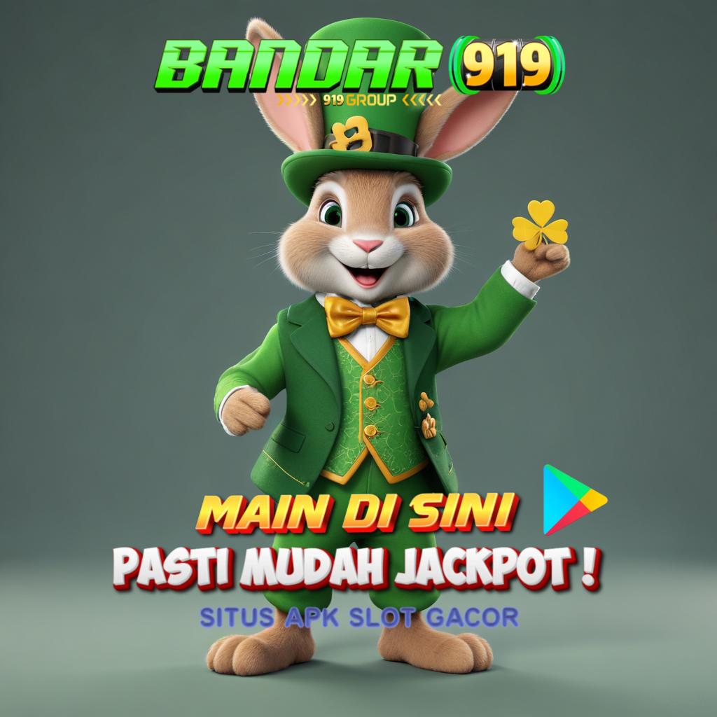 PCWIN LOGIN Pengalaman Eksklusif | Slot Tanpa Uang Muka Apk   