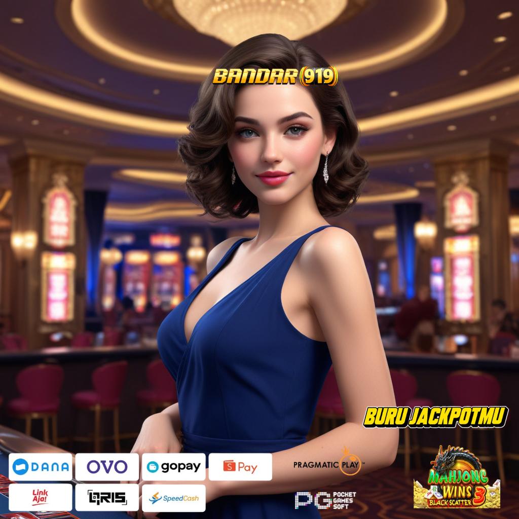 SITUS SLOT GACOR MALAM INI TERPERCAYA Perpustakaan Nasional Online Peran Badan Pengawas Pemilu dalam Demokrasi