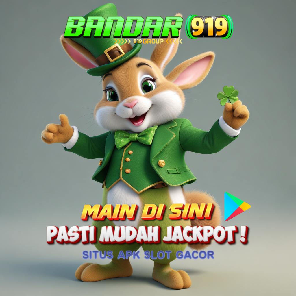 LINK SLOT GACOR HARI INI GAMPANG MENANG Mesin VIP Slot 777 Terbaik | Mesin APK Ini Siap Beroperasi Tanpa Henti!   