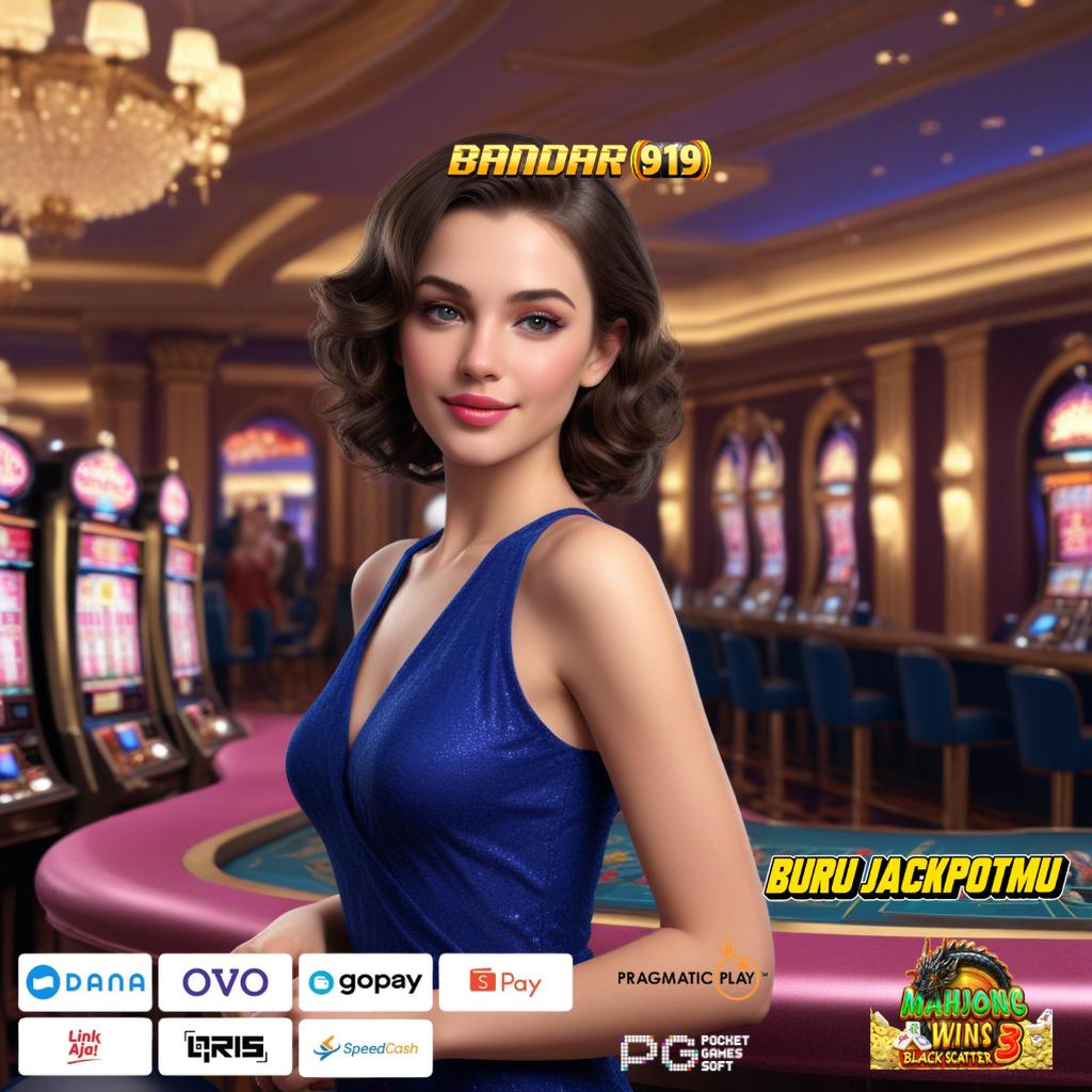 SLOT SERVER THAILAND SUPER GACOR 2023 TERBARU HARI INI Update Terbaru Sistem Pemasyarakatan yang Beragam