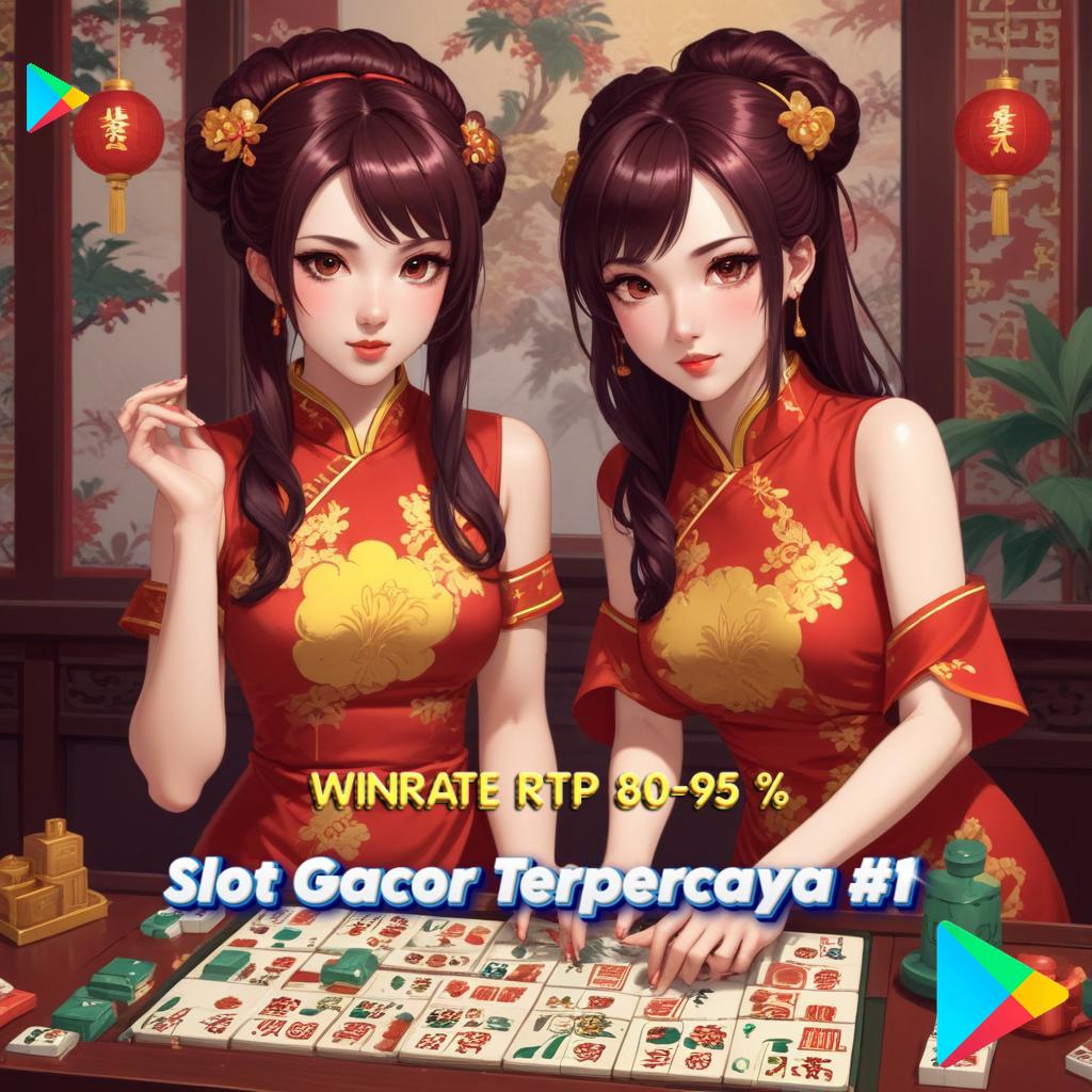 SLOT PG SOFT GACORSLOT GACOR HARI INI MAHJONG WAYS 2 5 Menit Auto JP | Game Terlengkap di Android!   