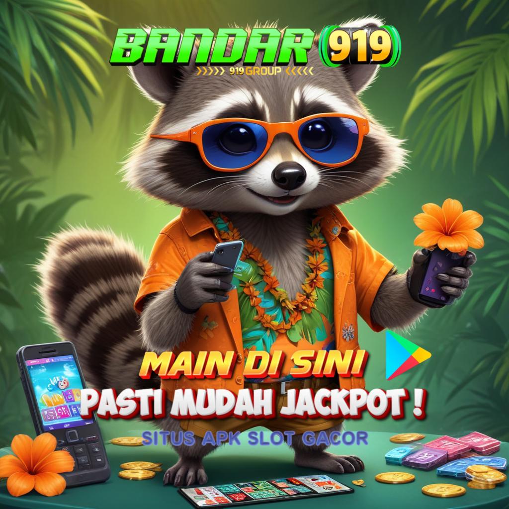 ST777BET APK ANDROID DOWNLOAD Unduh APK Gacor | Main 5 Menit & JP Jutaan!   