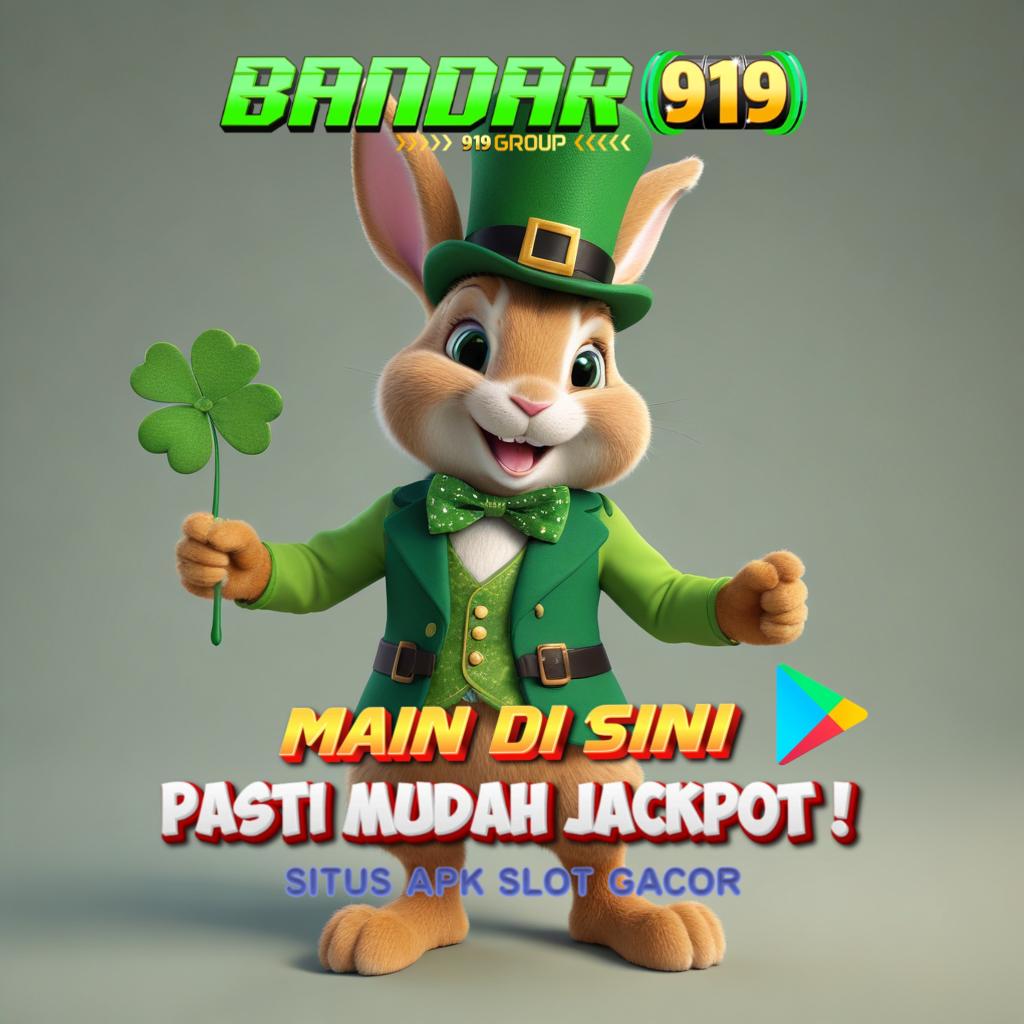 SITUS SLOT DODO555 Spin Lebih Presisi dengan Server Canggih! APK Slot Pro Auto Maxwin!   