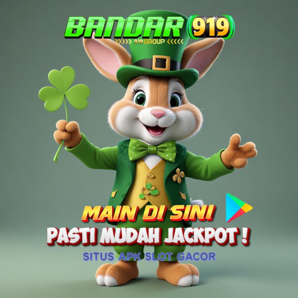 2GO88 APK FB APK Premium, Fitur Ekstra, Unduh APK Slot Terbaru dan Gas Spin!   