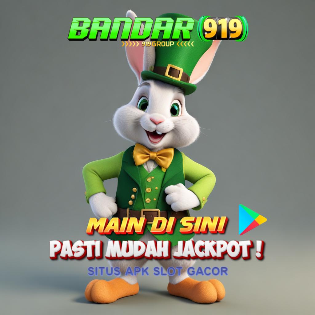 CMD368 APK Pola Langsung Login dan Spin APK Ini & Nikmati Kemenangan!   