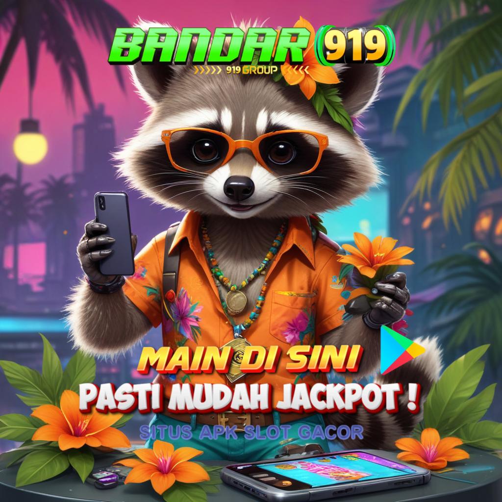 APLIKASI 3031 Spin Tanpa Henti | Unduh APK dan Nikmati Freespin Instan!   