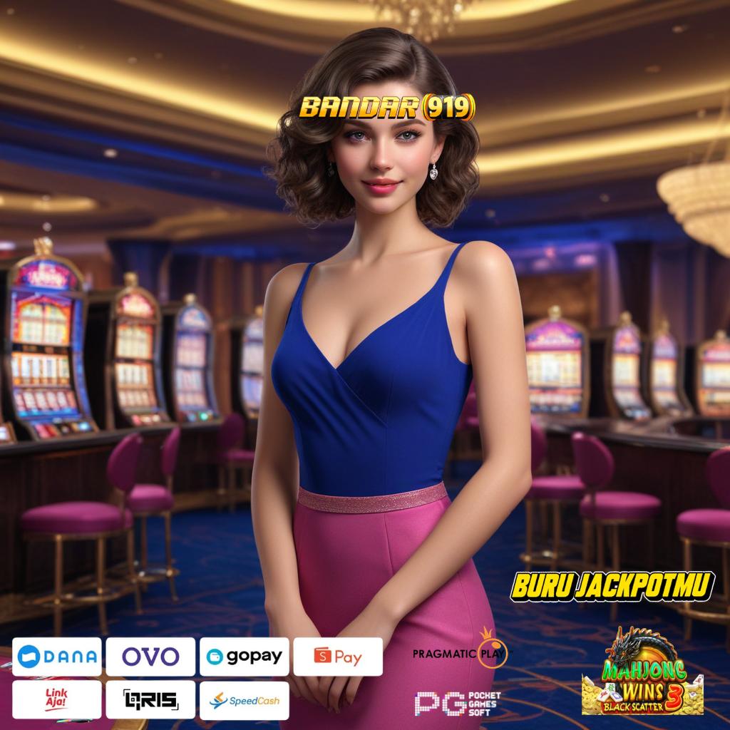 PRAGMATIC PLAY SLOTS FREE BNN Bersinergi dengan Pilar Penegakan Hukum dan Keadilan