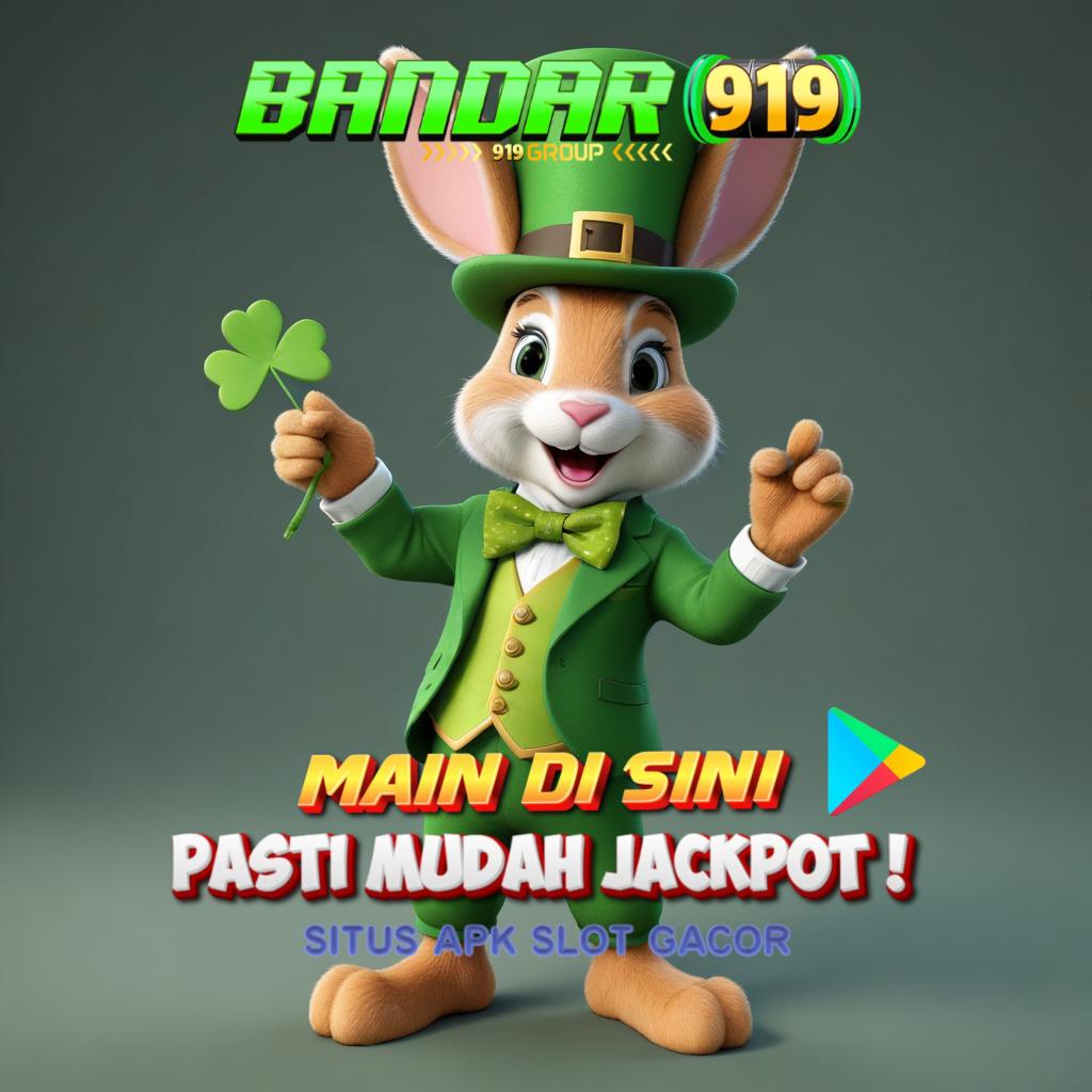 KP777 Slot Dana Gacor | Unduh APK Slot Online dan Menang!   