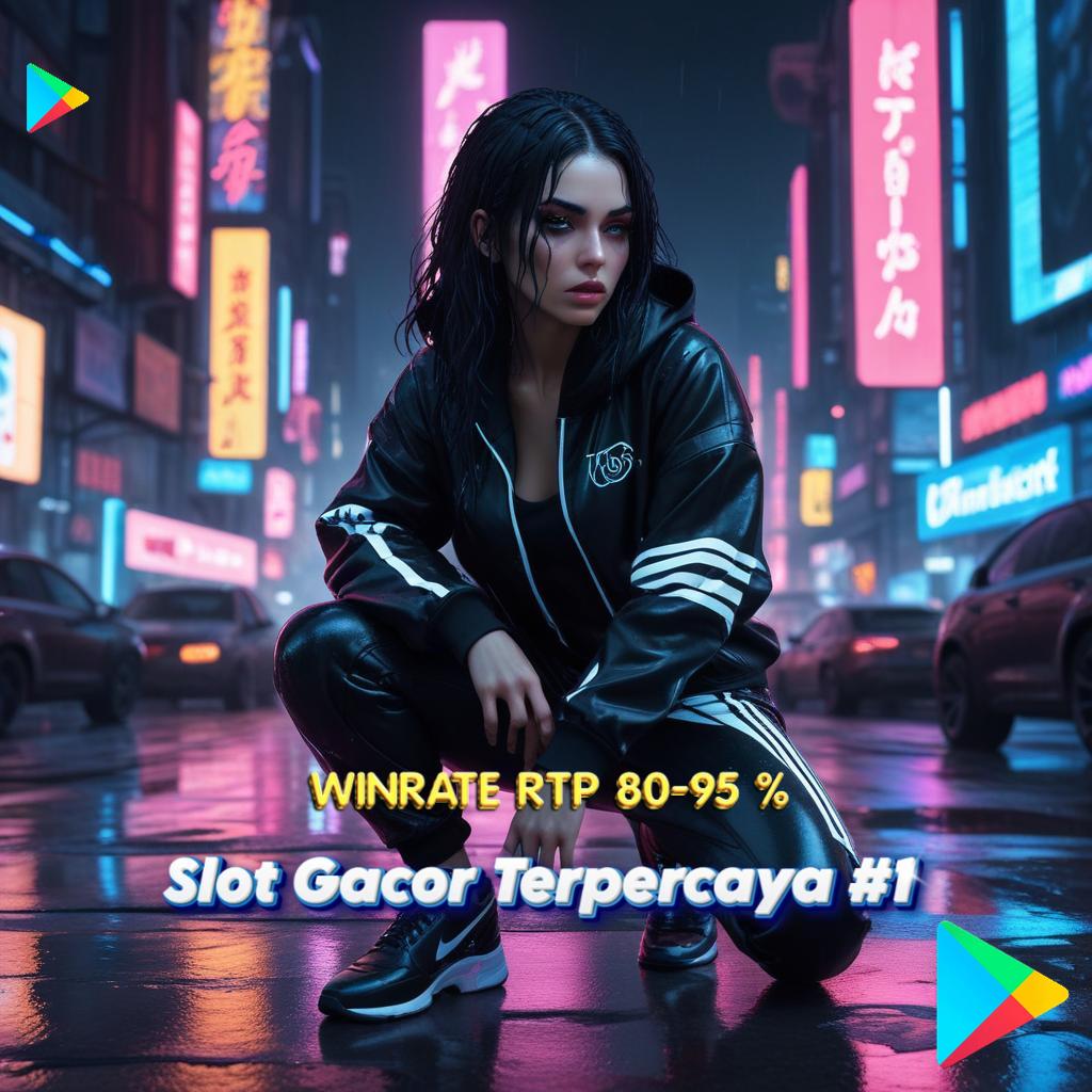 SITUS SLOT GACOR TERPERCAYA 2023 Game Terlengkap + APK Slot Modal Minim Paling Gacor!   