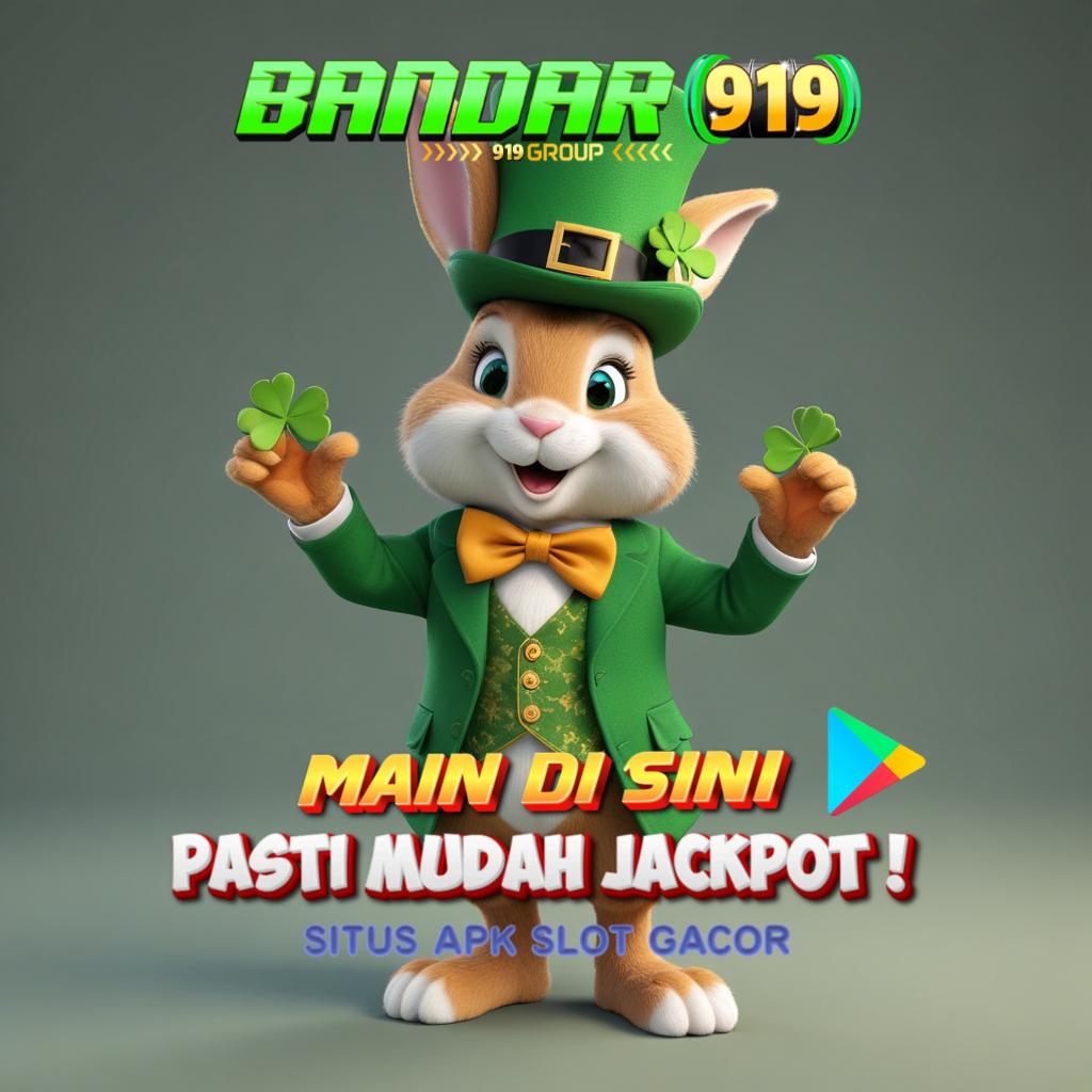 PEOPLE PLAYING SLOTS 2024 Spin Sekali, Jackpot Berkali-Kali | Unduh APK dan Spin Sesuai Gayamu!   