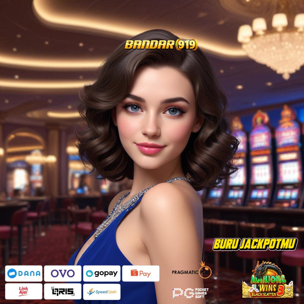 QTGAMES SLOT APK Pemilu yang Berkualitas Dimulai dari Cek DPT Resmi KPU Sekarang