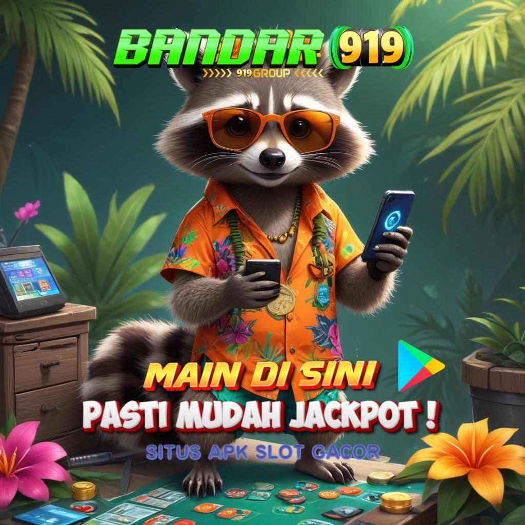 SITUS SR996 Gacor & Kekinian | Cek Event APK-nya!   