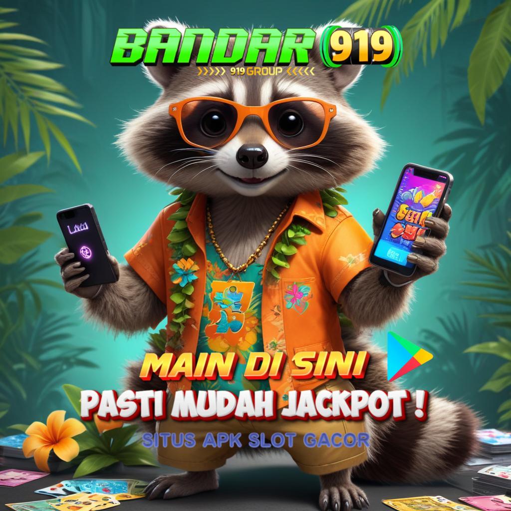 7HIWIN Peluang Maxwin Lebih Besar | APK Slot Gacor Android Pilihan Terbaik!   