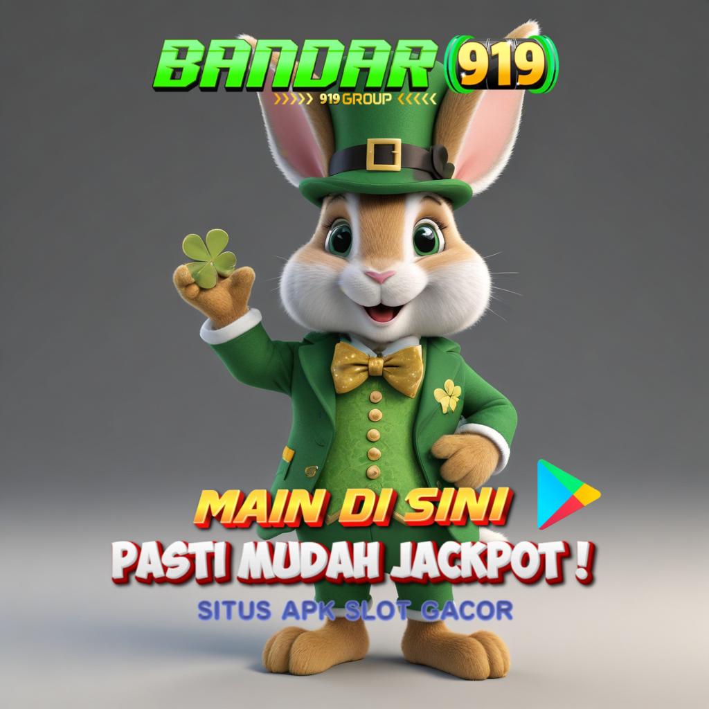 77LIVE MOD Mau Spin Tanpa Modal? Slot Online dengan Sistem Terbaru!   