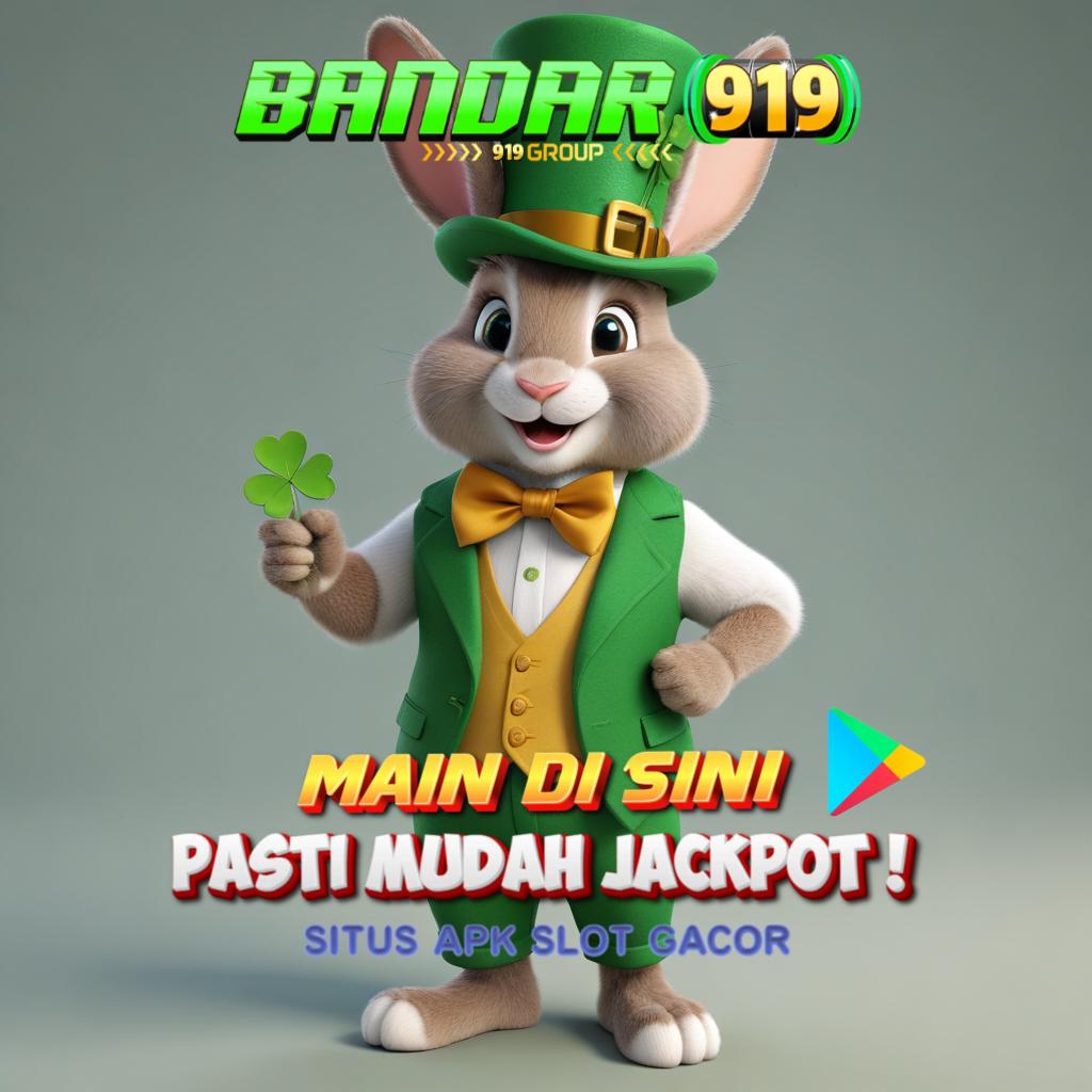 8638 SLOTS APK Auto Cuan | Akun Pro Slot APK Buka Peluang Maxwin!   