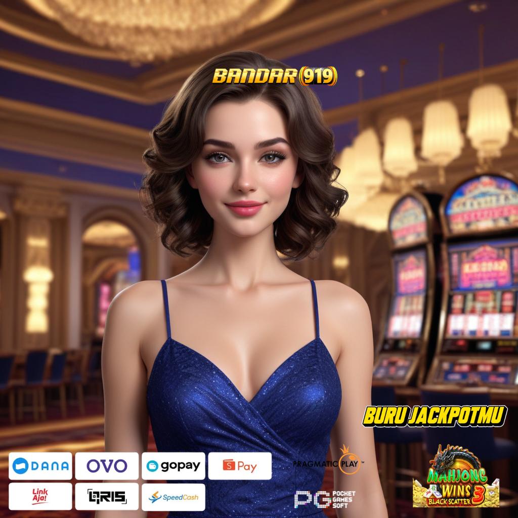 APK AAKASINO SLOTS Kasus Hukum Terbaru Hak, Kewajiban, dan Manfaatnya