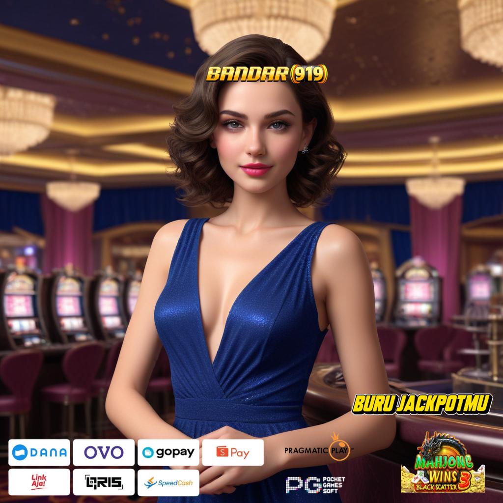 SLOT DEMO GACOR GAMPANG MAXWIN Komisi Pemilihan Umum Bersama Wujudkan Pemilu Bersih