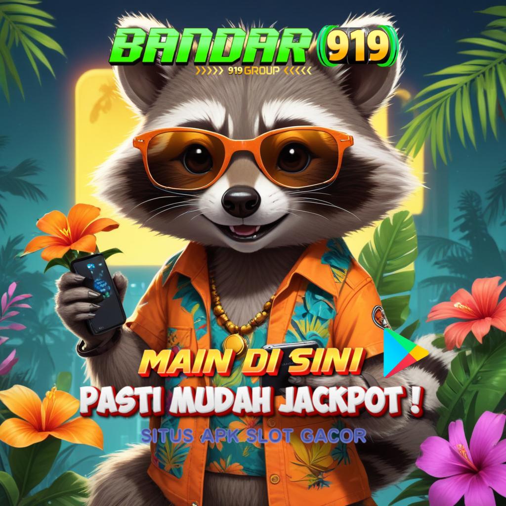 SLOT DEMO PG TERBARU 2023 Unduh APK Slot | Adaptif Jackpot Besar   