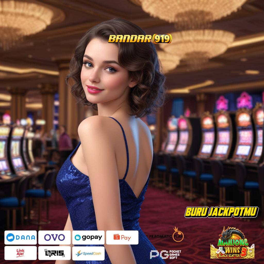 PRAGMATIC PLAY SLOT ONLINE Dapatkan Siaran Eksklusif Radio & Televisi Publik Gratis untuk Semua