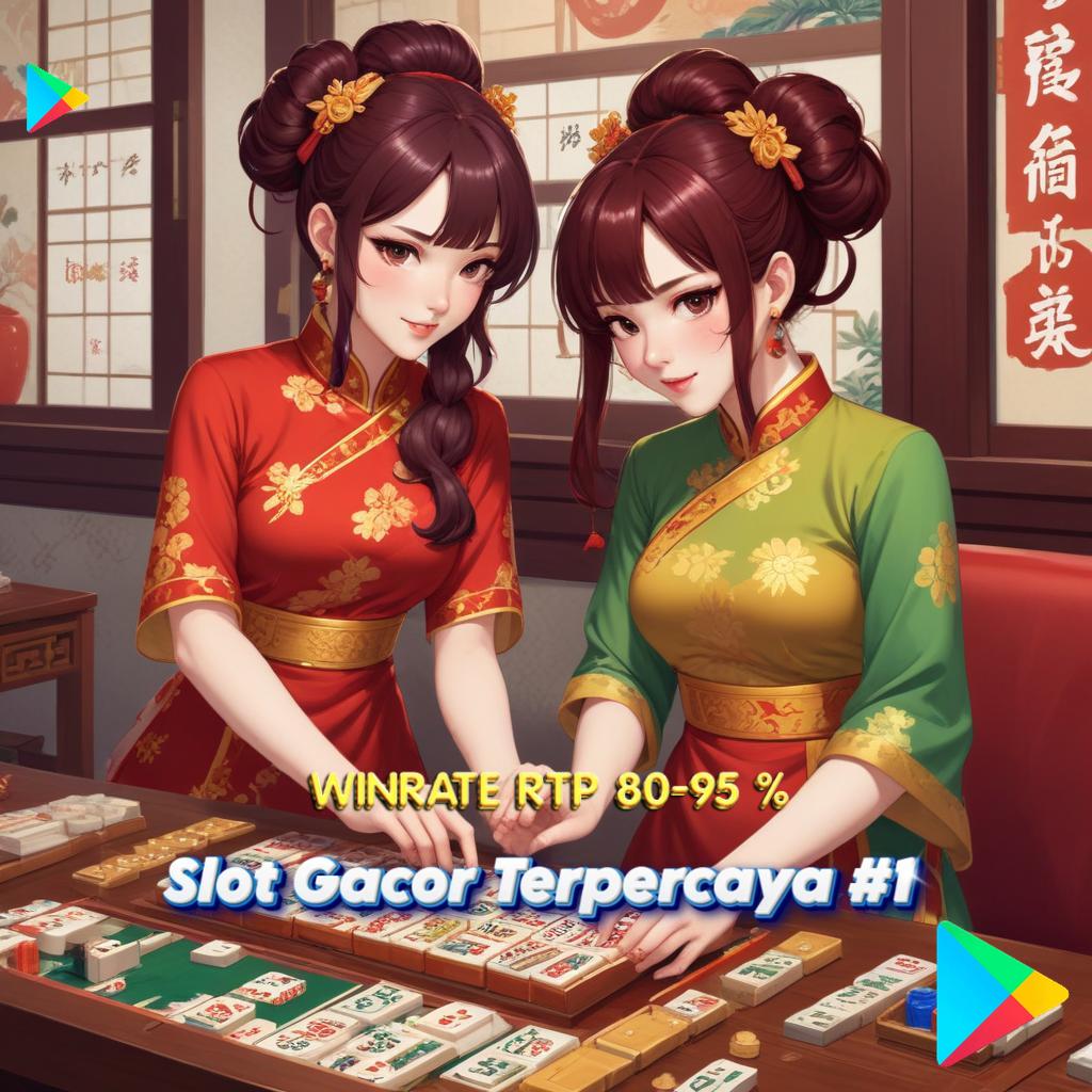 SITUS SLOT 898A Menang Lebih Mudah | Deposit Dana 10K di APK Android!   