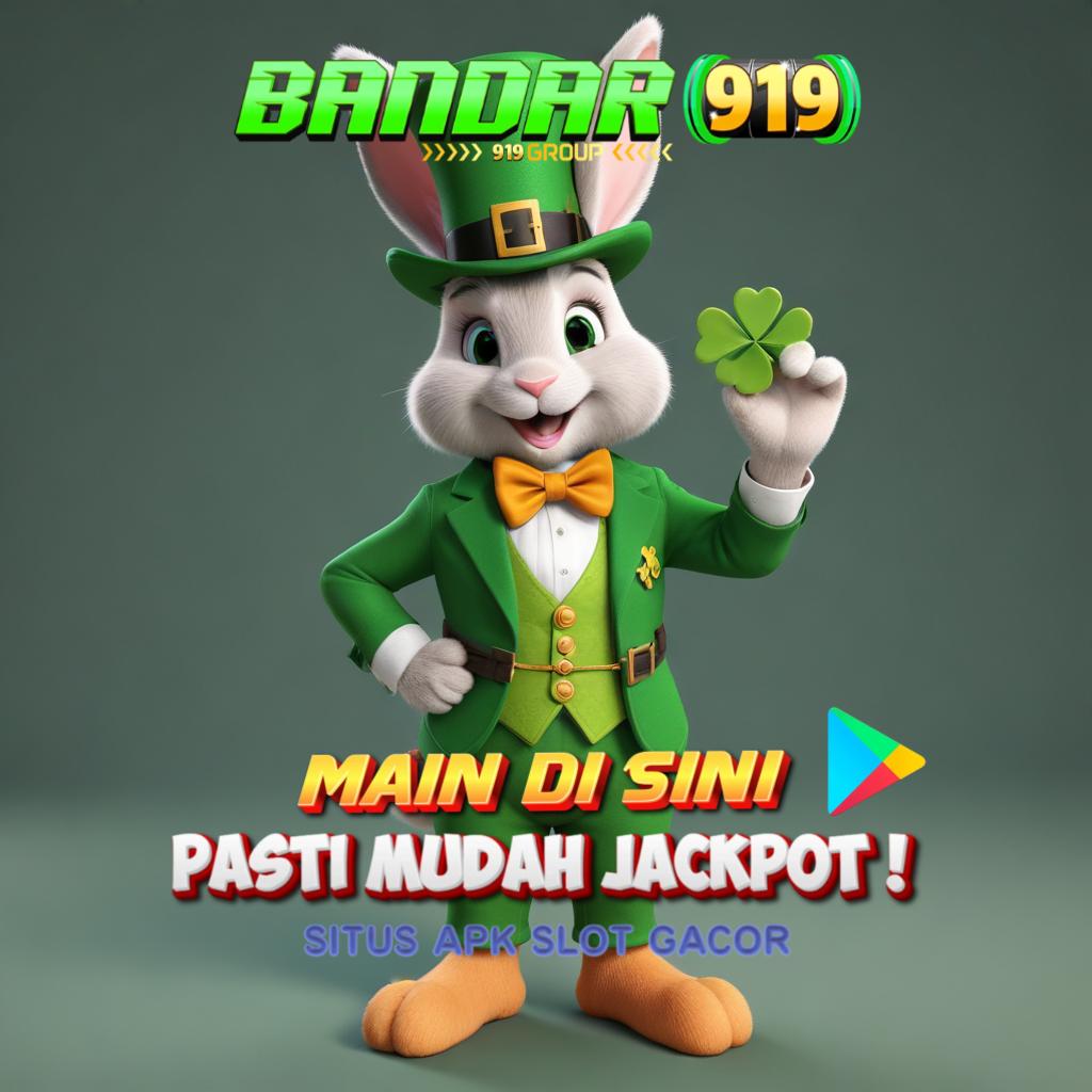 SLOT GACOR DANA 10000 Main 5 Menit & JP? Unduh APK Auto Gacor!   