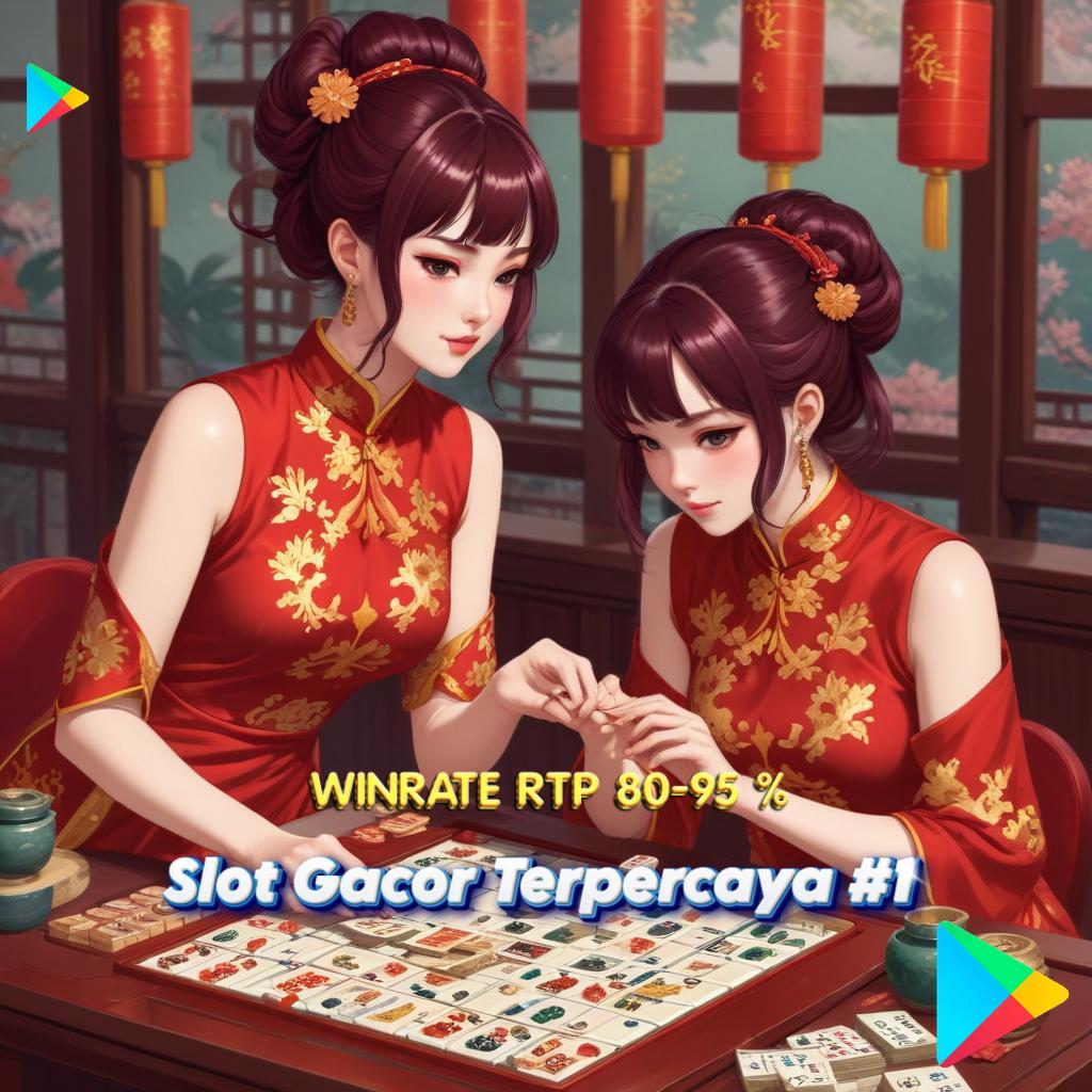 CHEAT SLOT ENGINE JP 2023 Unduh APK Sekarang Unduh APK Slot Online Sekarang