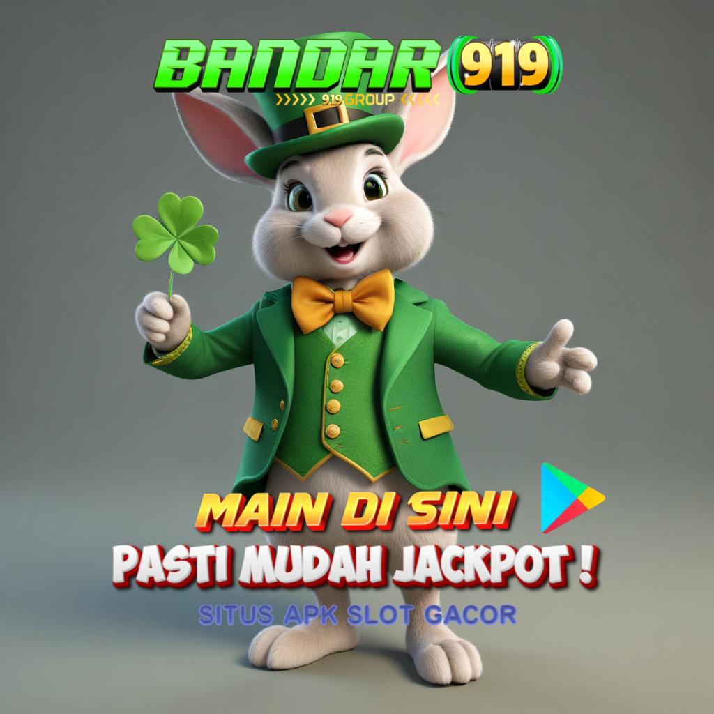 IDN SLOT APK Jackpot Tiap Hari! Playstore Kini Punya Versi Terbaru!   