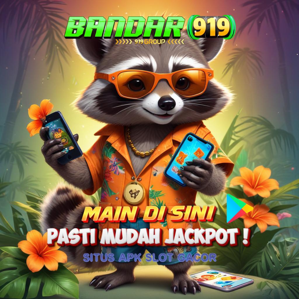 APLIKASI FB777 Data Keluaran Hari Ini? APK Slot Tema Game Terbaik!   