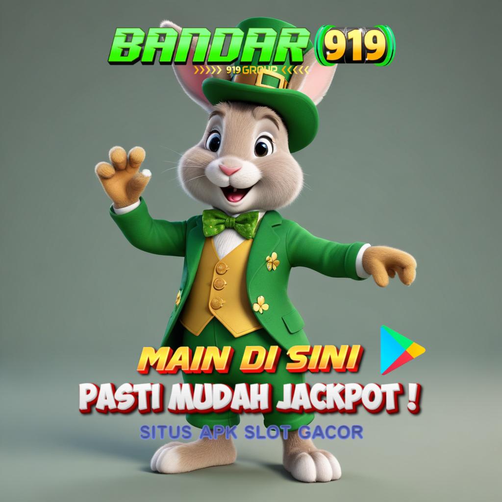 AN777 LINK ALTERNATIF Jackpot Semakin Dekat | Teknologi Slot Maxwin Auto Menang!   