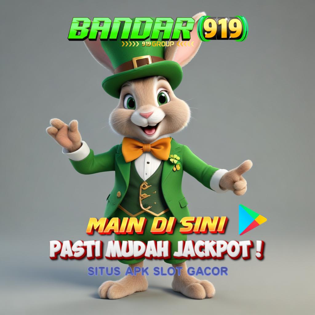 4892 APK ANDROID Lebih Gampang | Slot Online dengan Teknologi Canggih!   