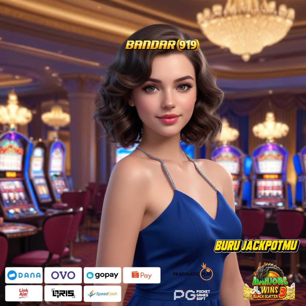 PRAGMATIC PLAY DEMO SLOT GRATIS BNN Bersinergi dengan Perpustakaan Nasional Terbaru