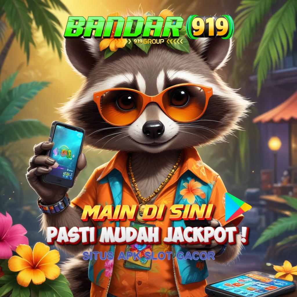 LOGIN WIN4777 APK Playstore Resmi! APK Game Playstore Hadir untuk Pecinta Slot!   