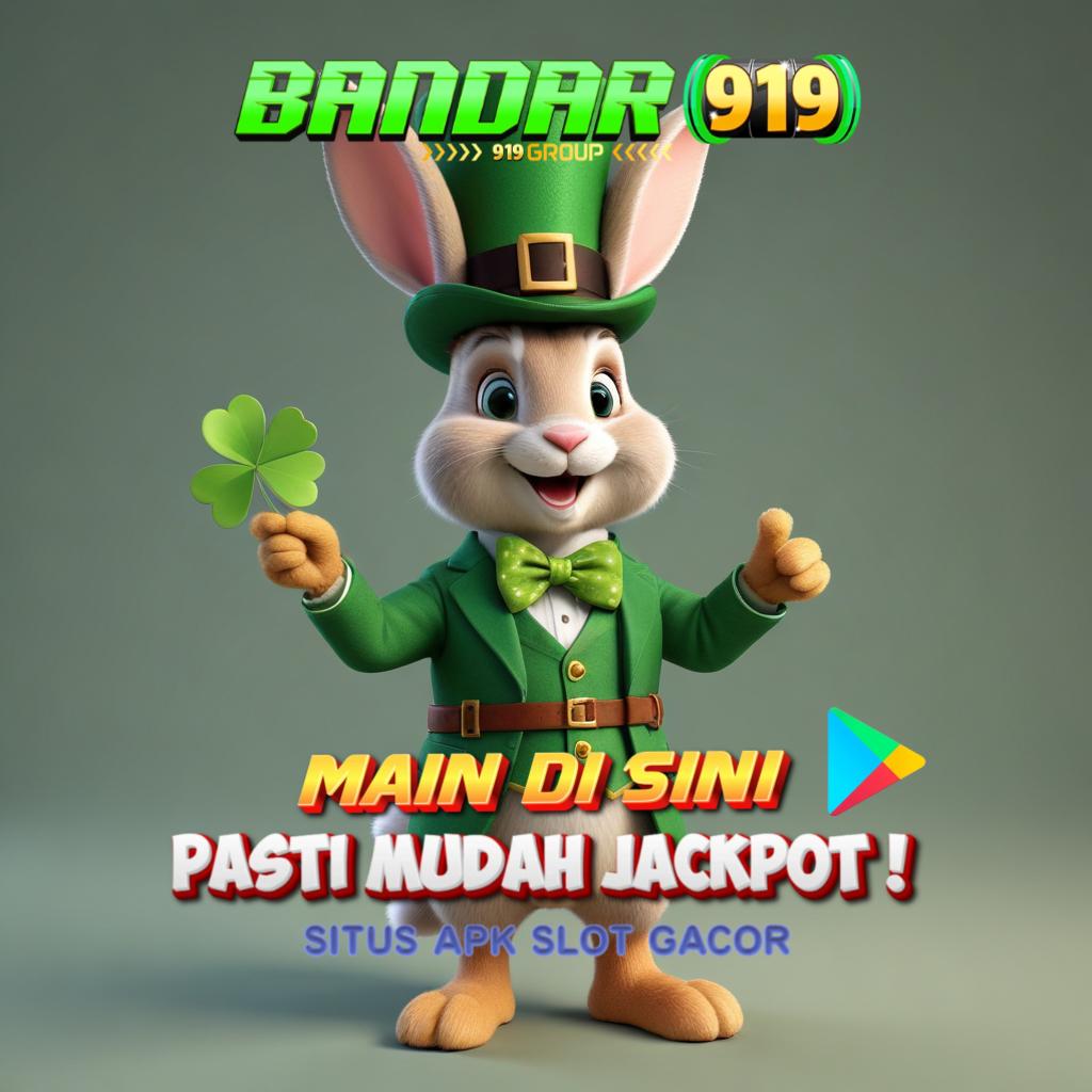 BET0809 APK Tanpa Bot, Murni Keberuntungan | Versi Terbaru Auto Maxwin!   