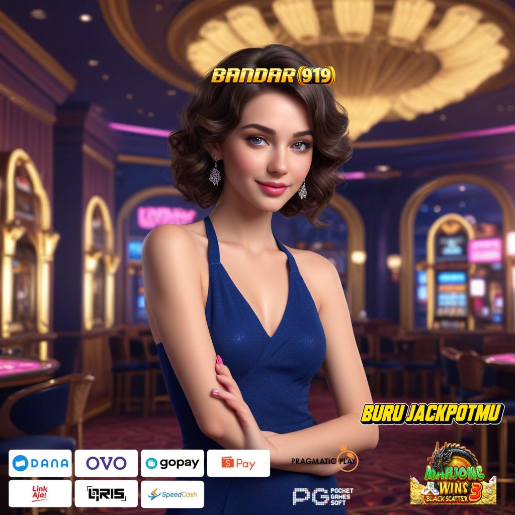 BIGWINNER APK DOWNLOAD Bawaslu dan Partisipasi Publik Cek DPT Resmi KPU Sekarang