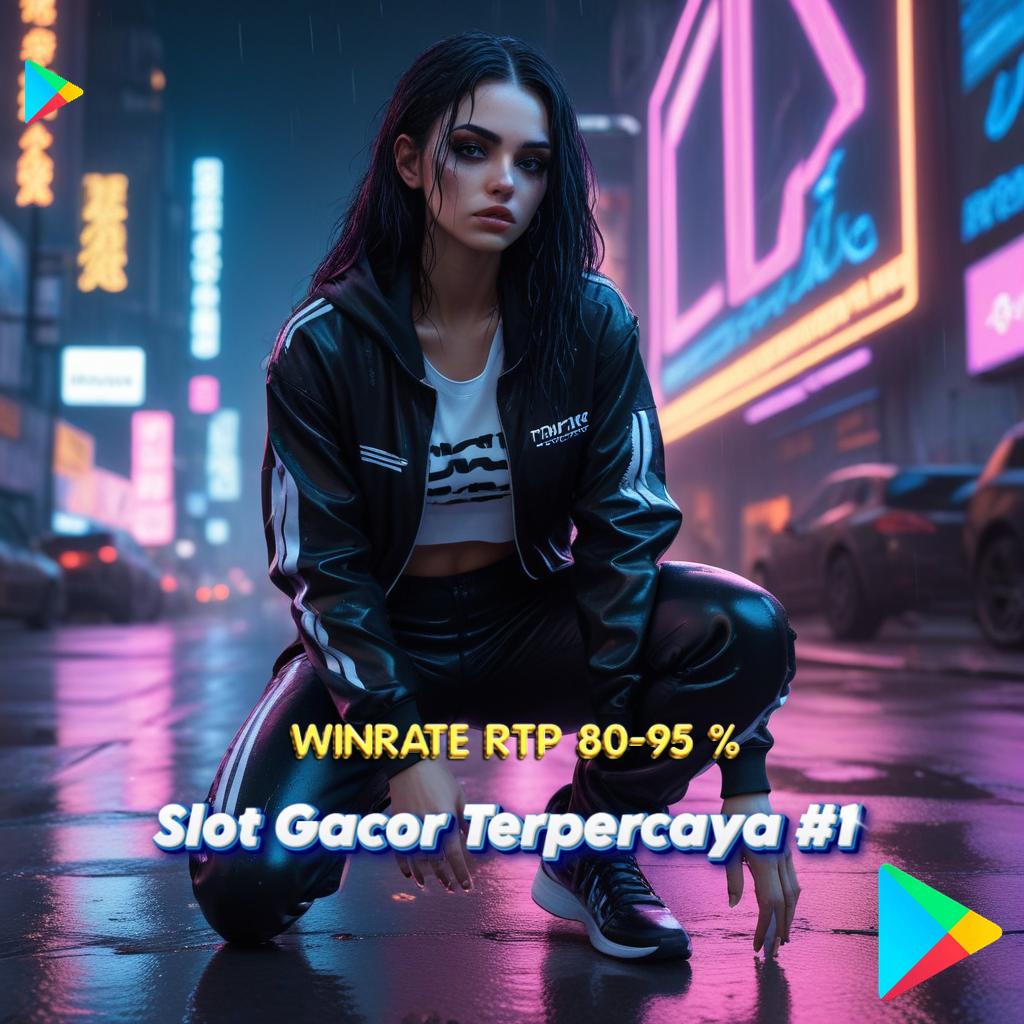 DAFTAR SLOT GACOR TERPERCAYA 2023 Unduh APK Sekarang Prosesor Stabil, Jackpot Auto Cair