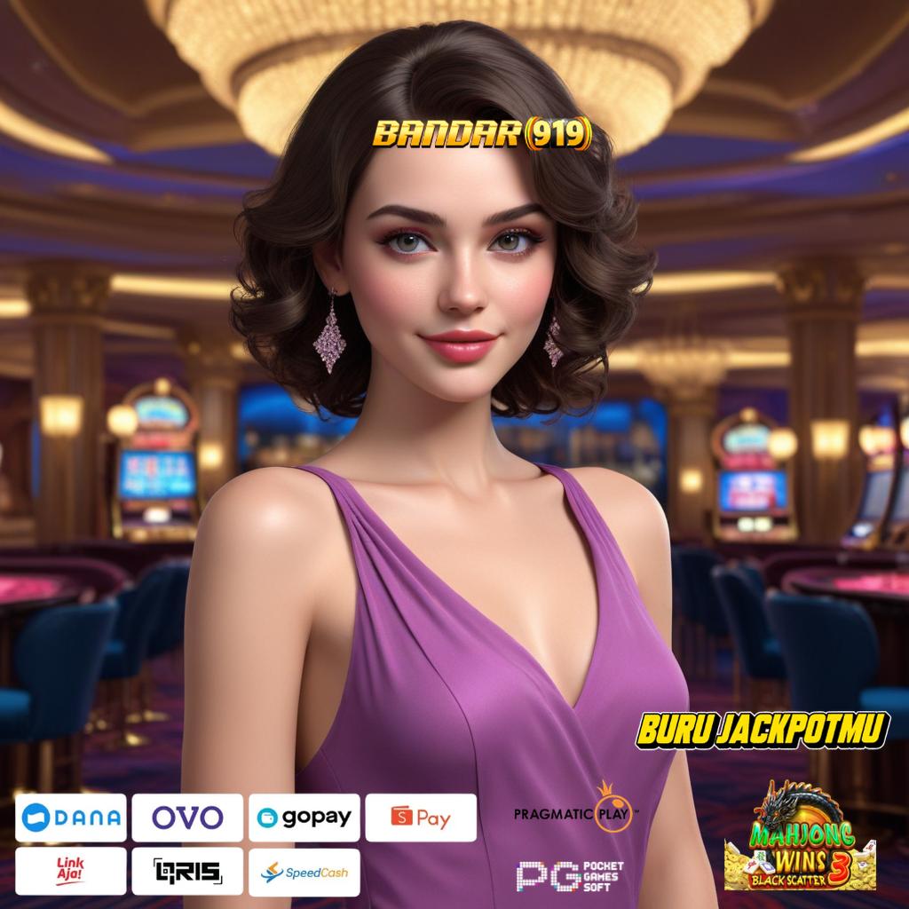 LUCKY SLOT 777 CASINO LOGIN Badan Pengawas Pemilu Hadir dengan Program Gratis