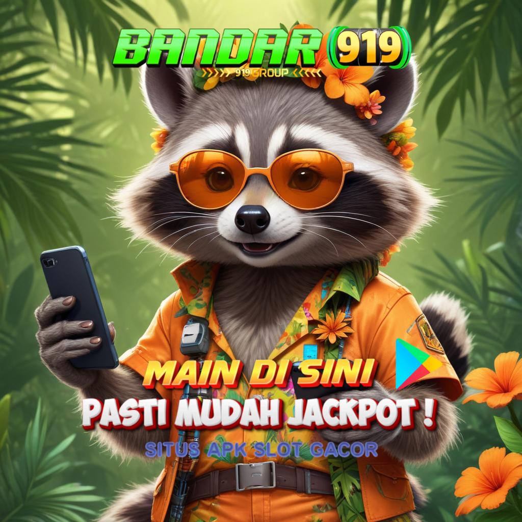 4892 LOGIN Unduh APK dan New Member Bisa Spin Tanpa Deposit!   