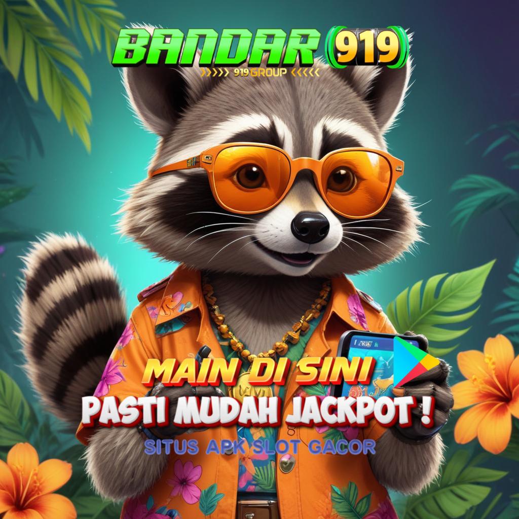 3446 SLOT APK LOGIN Unduh Sekarang | Unduh APK dengan Server Responsif!   