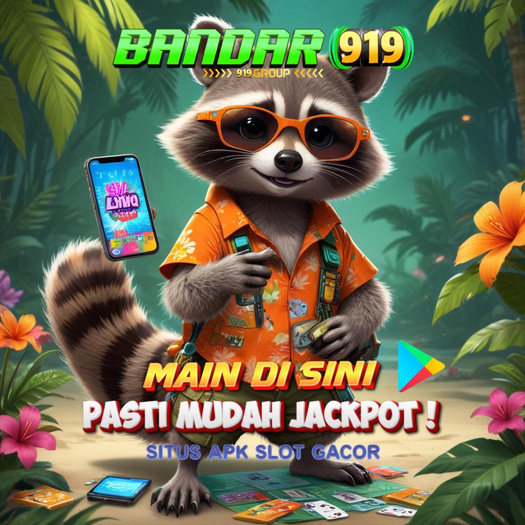 SITUS SLOT TERBAIK DAN TERGACOR Android Siap | Slot VIP Auto Profit Maksimal   