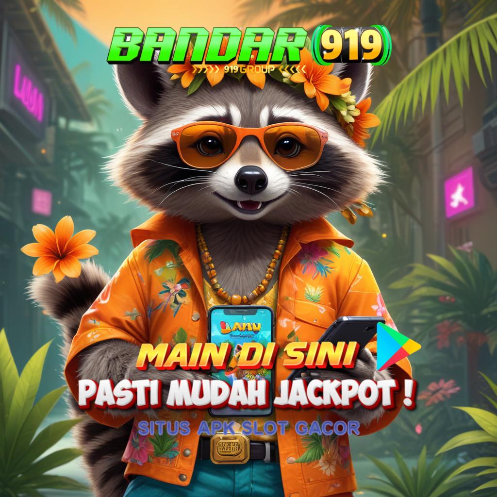 ROBOPRAGMA V2 APK Layanan Terbaik | APK Slot Ini Jackpotin Tanpa Ribet!   