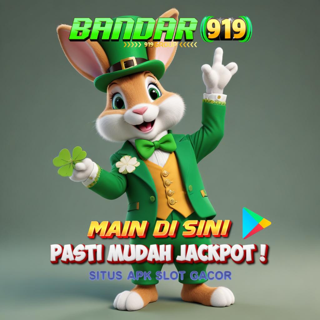 SLOT DEMO GRATIS INDONESIA MOKAPOG Slot Dana Kekinian | Spin 3 Menit & Auto Untung!   