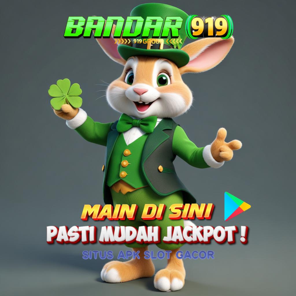 BIG WINNER COM Fitur Baru, Jackpot Lebih Besar | APK Gratis & Auto Gacor!   