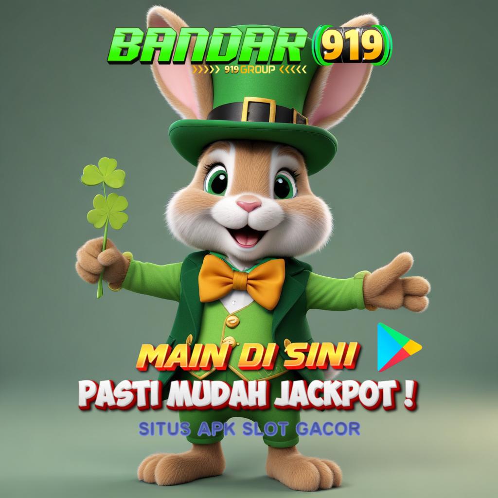 555BET Unduh dan Buktikan Winrate-nya! Deposit Dana 10K di APK Android!   