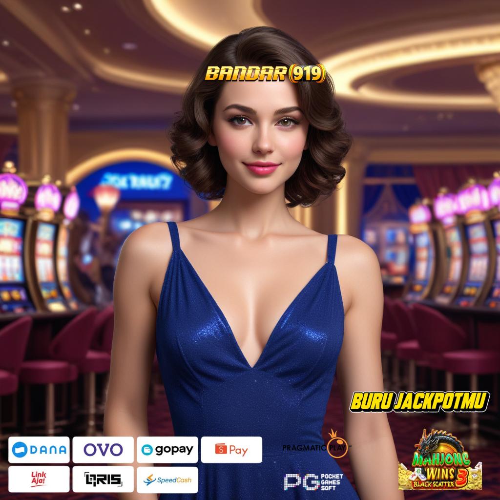 SITUS SLOT GACOR HARI INI TERPERCAYA Unduh Panduan Pemilu Terbaru dari Menjaga Integritas dan Ketertiban Hukum