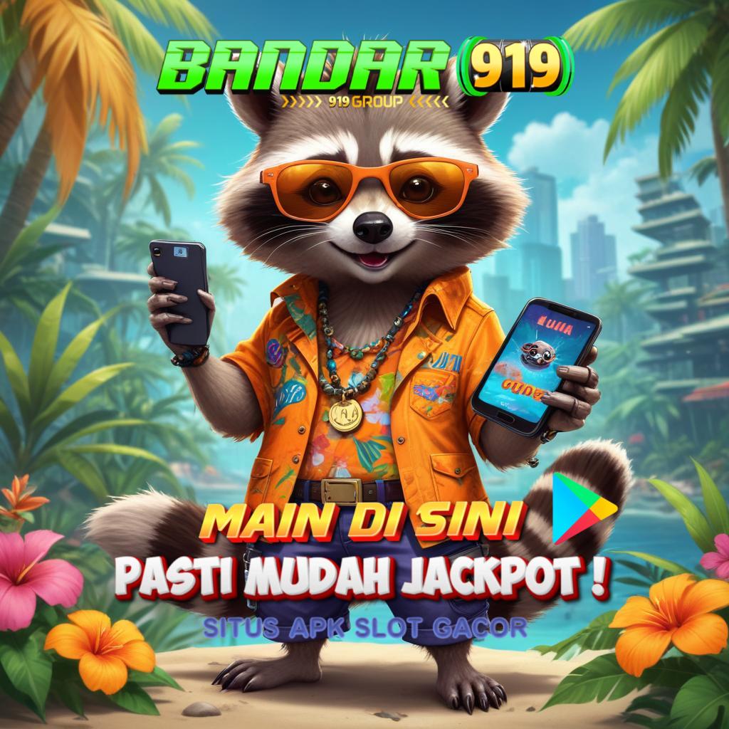 DATA SDY 2024 Unduh APK Slot 777 | Ayo Langsung Buktikan !   